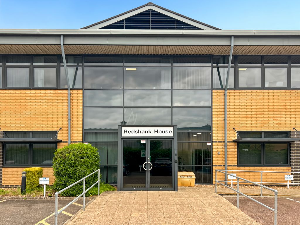 Property photo 2 of 9 Property Image 2