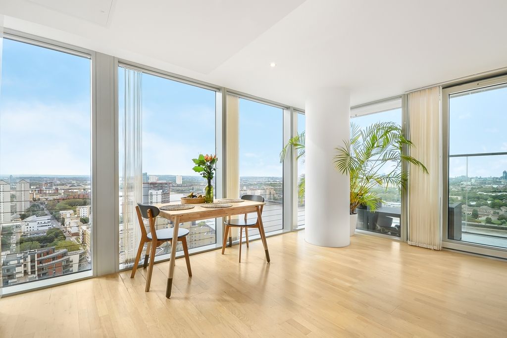 Property photo 2 of 15 Dsc_3754_Web