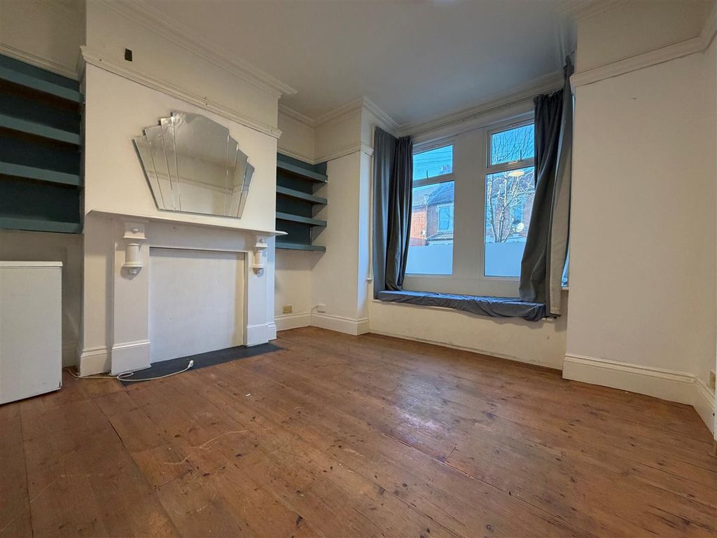 Property photo 2 of 12 Reception Room.Jpg