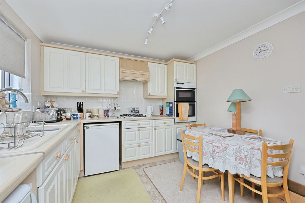 Additional image 7 of 4 bed detached house for saleWallace Close, Dereham NR19