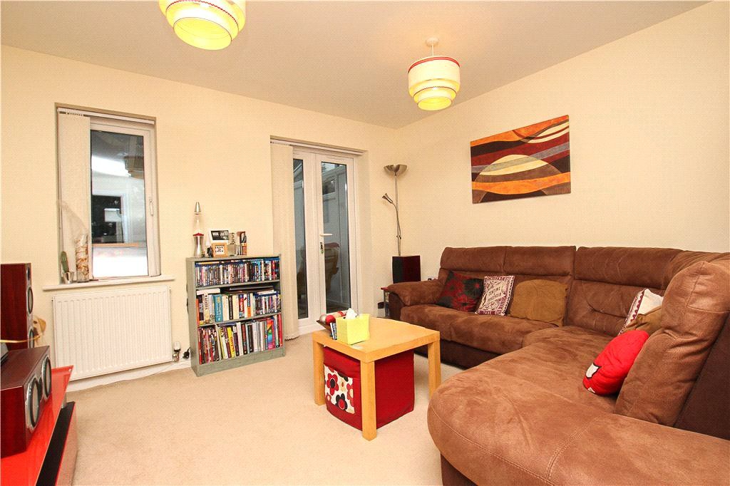 Property photo 2 of 8 Picture No. 19