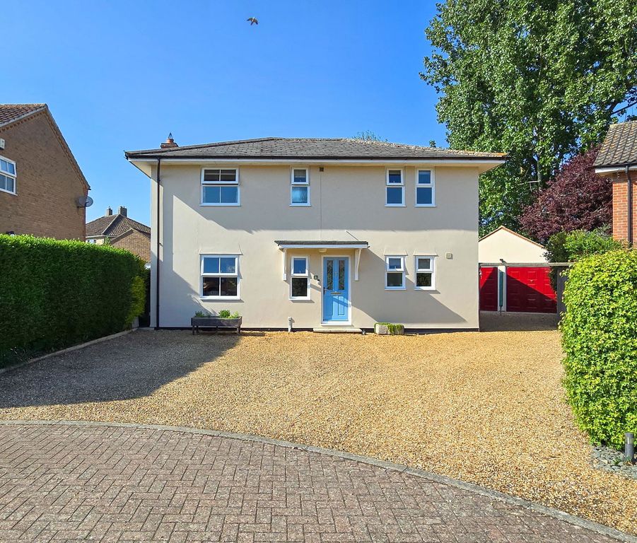 Property photo 1 of 32