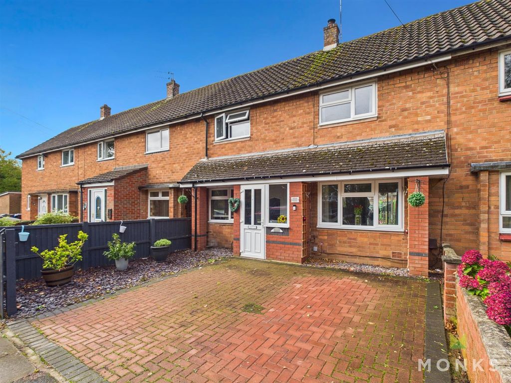 Property photo 1 of 14 Cam01348G0-Pr0752-Still003.Jpg