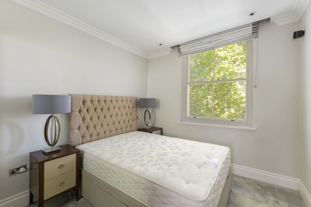 Property photo 3 of 24 98318_Flat 3 1 Ga...