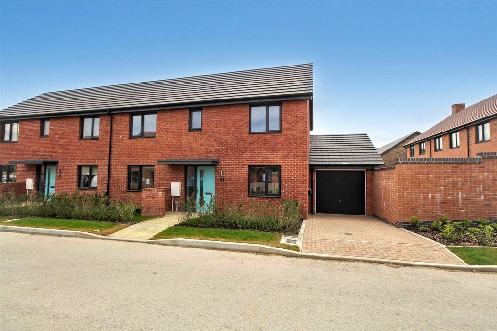 Property photo 1 of 15 Picture No. 03