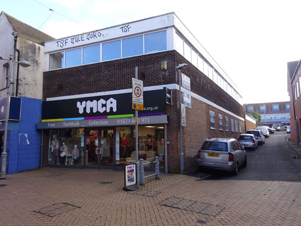 Property photo 1 of 11