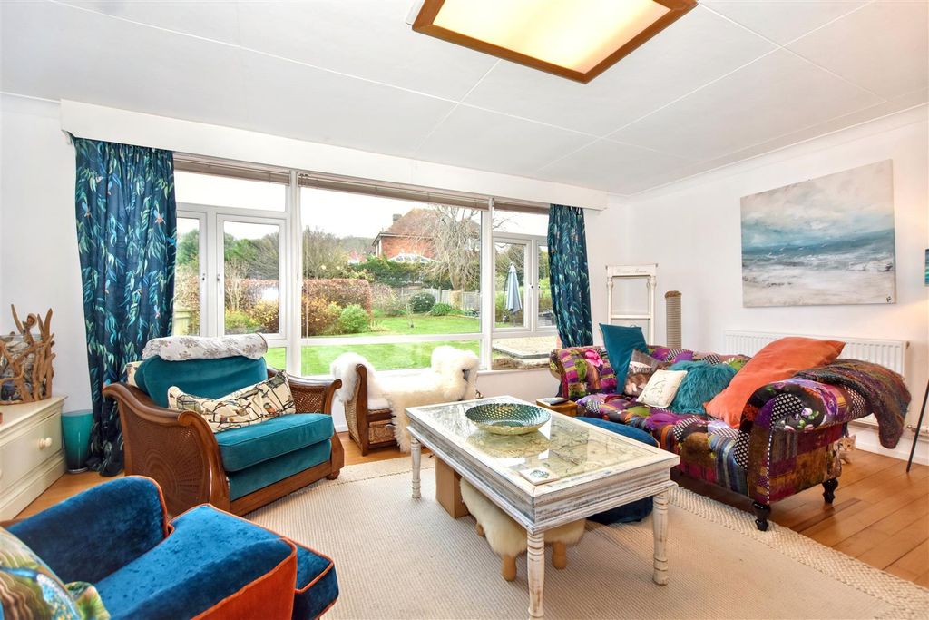 Property photo 3 of 25 Dsc_0611.Jpg