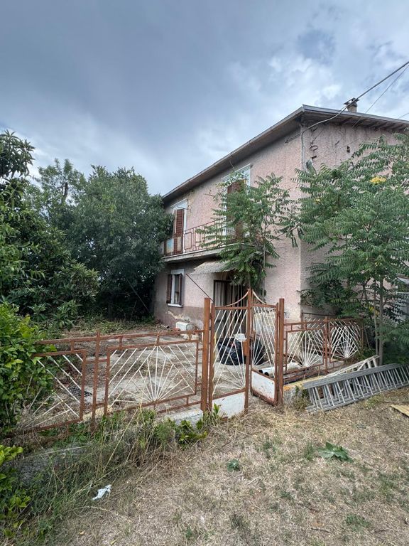 Property photo 1 of 10