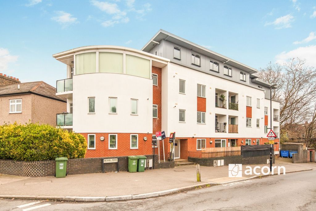 Property photo 1 of 10 _Mg_2760