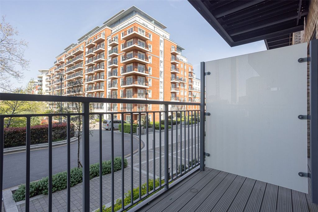 Property photo 2 of 15 Picture No. 04