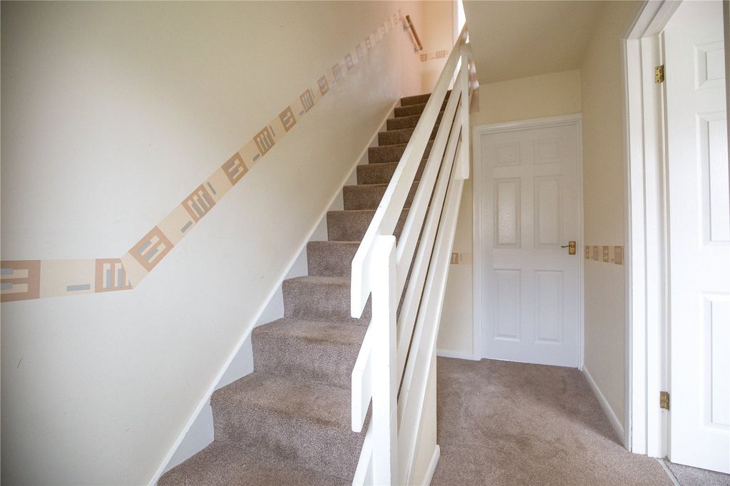 Property photo 2 of 14 Picture No. 01