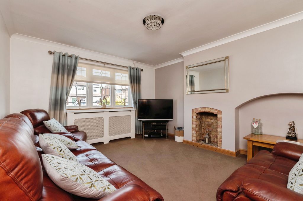 Property photo 3 of 28 Reception Room One