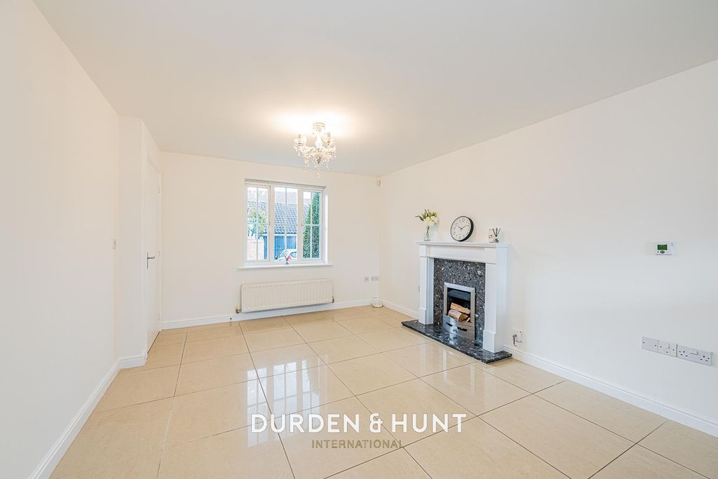 Property photo 3 of 27 Gables-12.Jpg