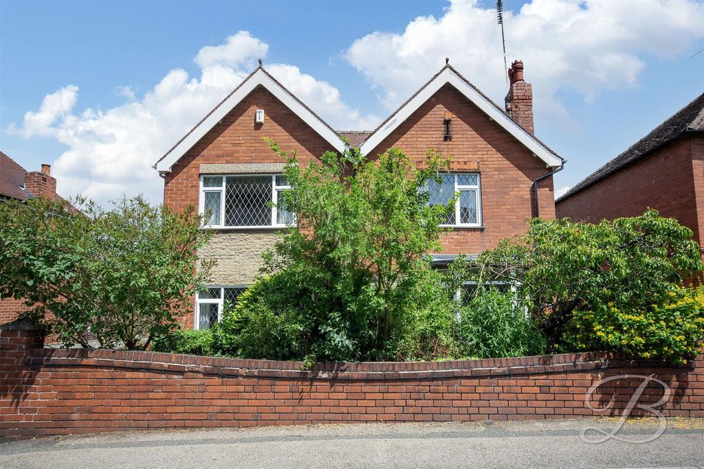 Property photo 1 of 45 Ccltd-54.Jpg