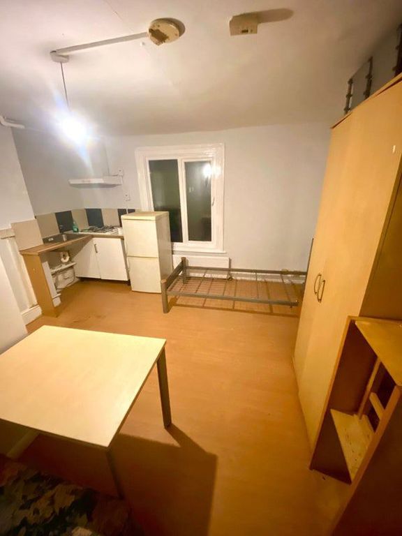 Property photo 2 of 4