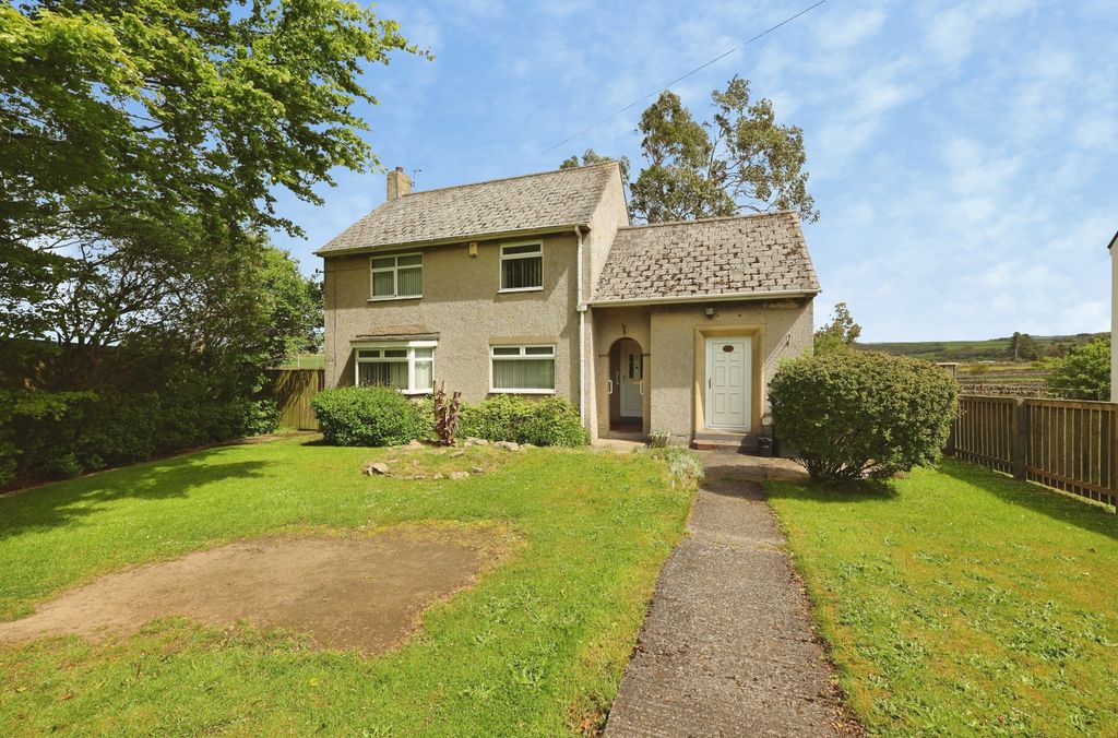 Property photo 1 of 18 Pbox-Img.Jpg