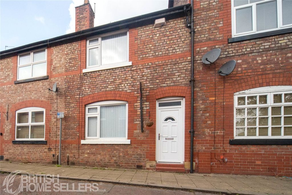 Property photo 1 of 18 Picture No. 22