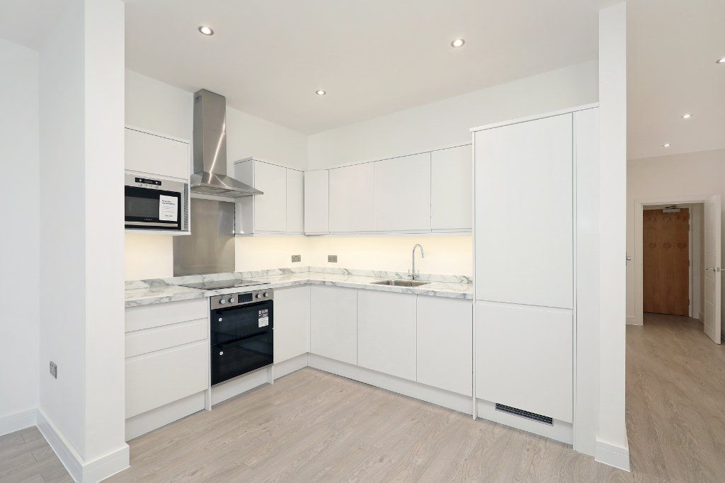 Property photo 3 of 10 Picture No. 06