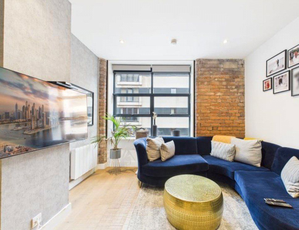 Property photo 2 of 5 Picture No. 03