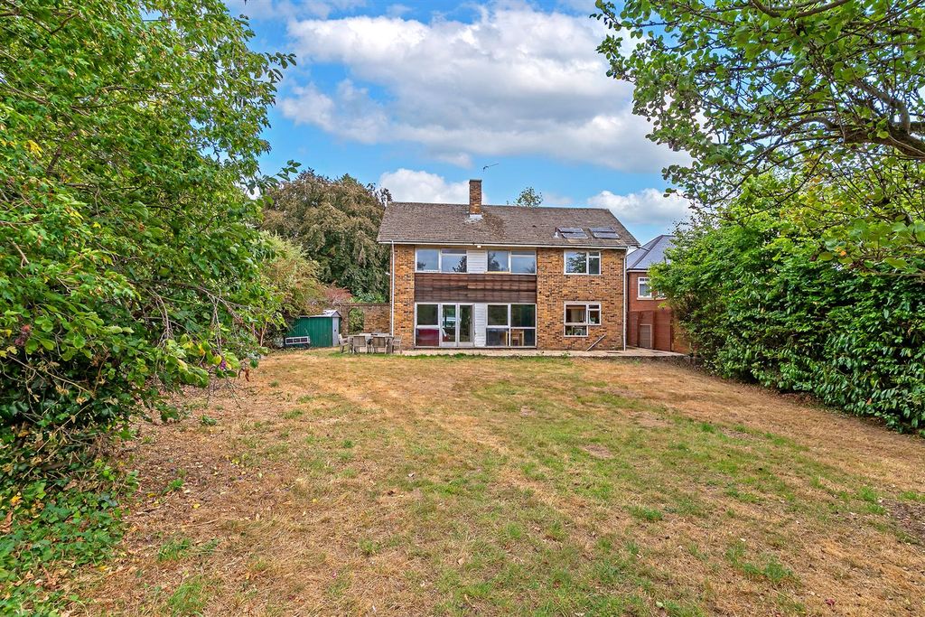 Property photo 1 of 25 27Btownsenddrive-59.Jpg