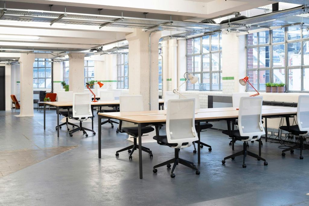 Property photo 1 of 12 Tea_N147_Medium.Jpg