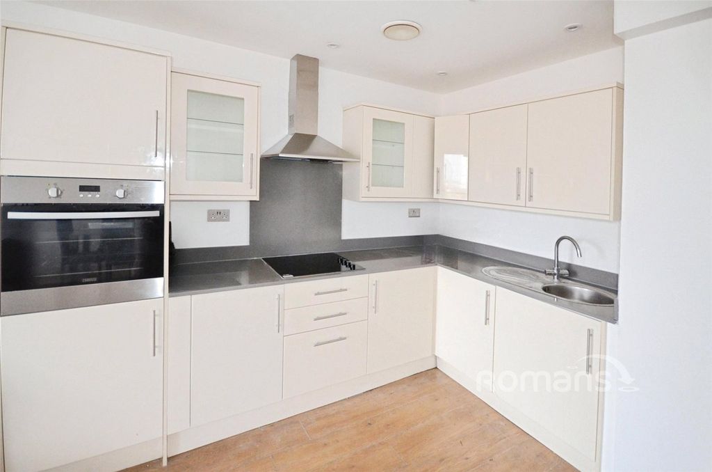 Property photo 2 of 9 Picture No. 09