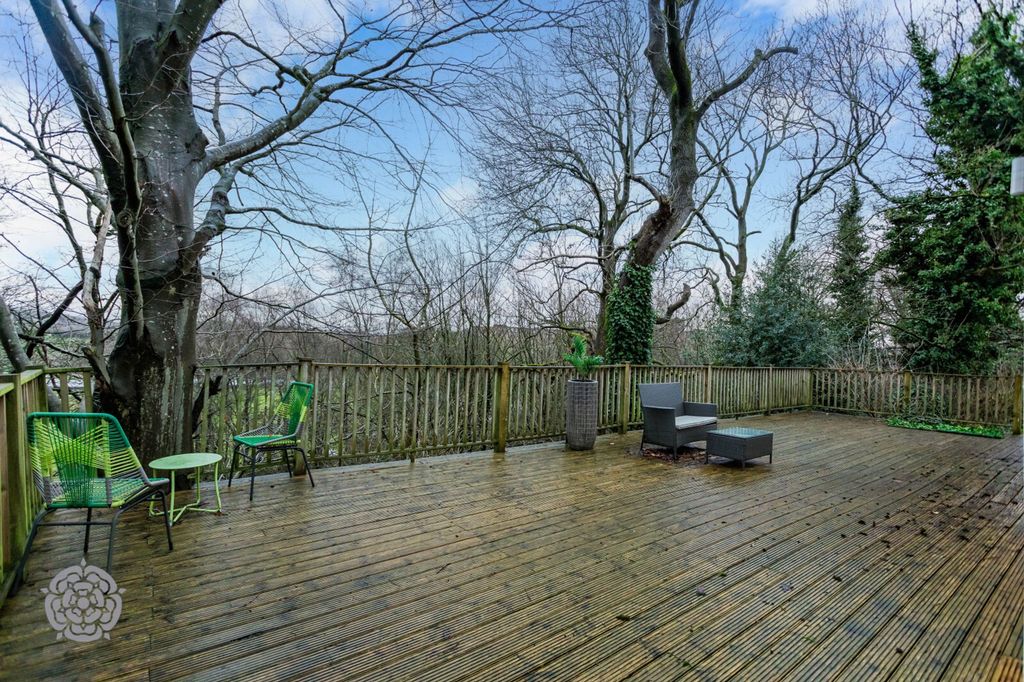 Additional image 52 of 5 bed detached house for saleHeywood Hall Road, Heywood OL10