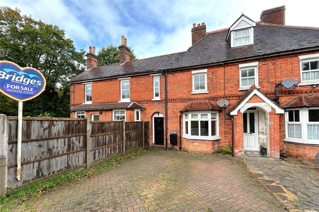 Property photo 1 of 17 Picture 1