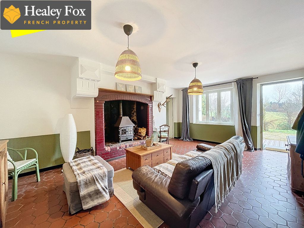 Property photo 2 of 18