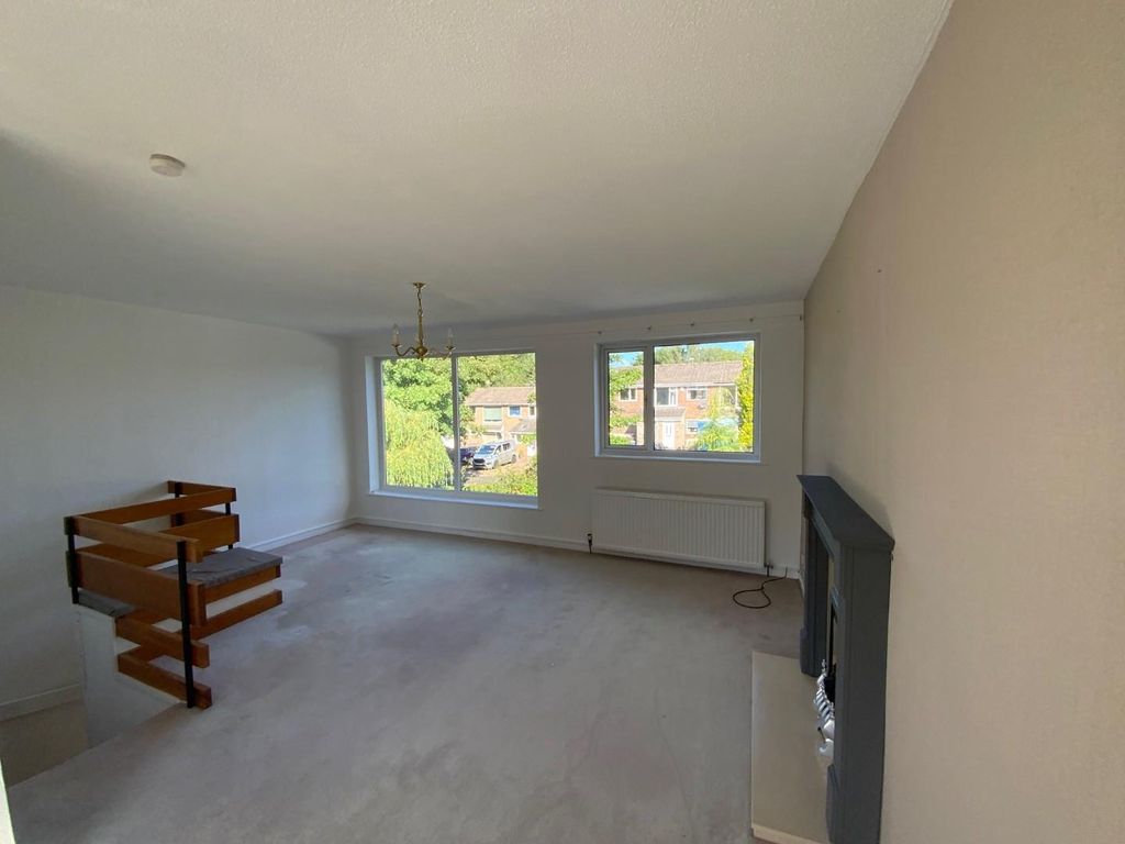Property photo 1 of 7 5.Jpg