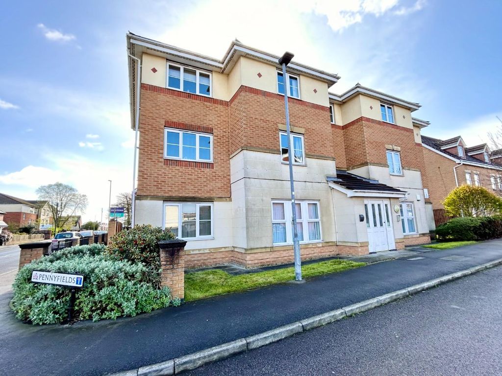 Property photo 1 of 14 Img_E0535.Jpg