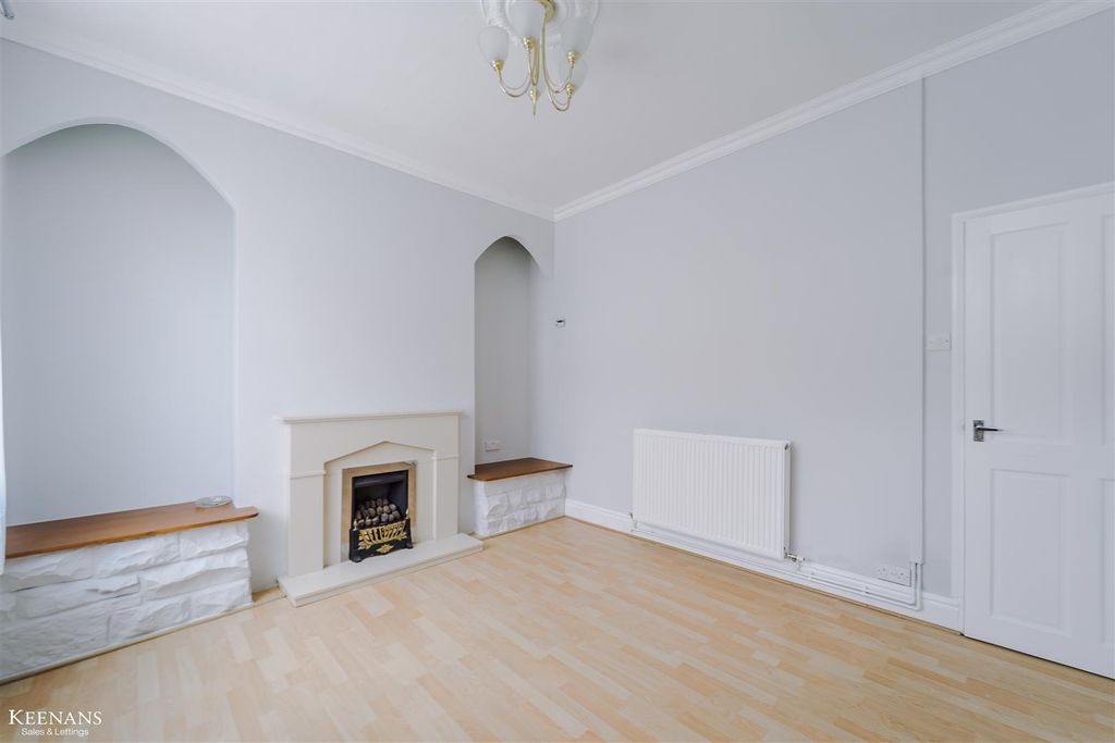 Property photo 1 of 14 Dsc04194.Jpg