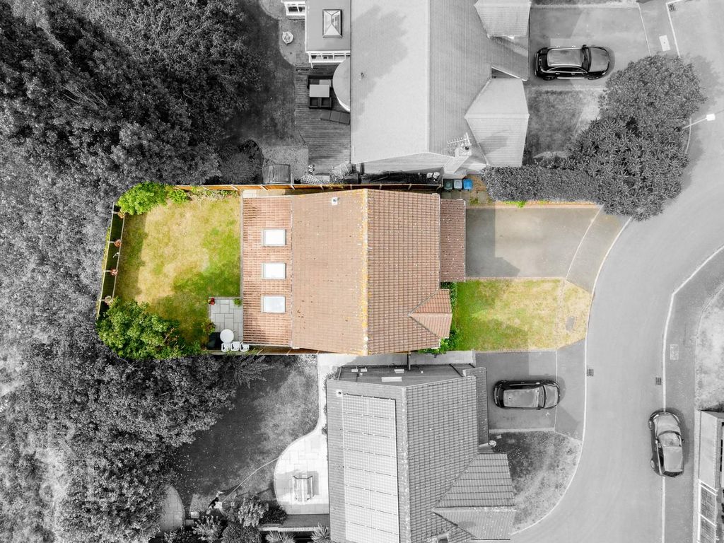 Property photo 2 of 21 Dji_0439.Jpg