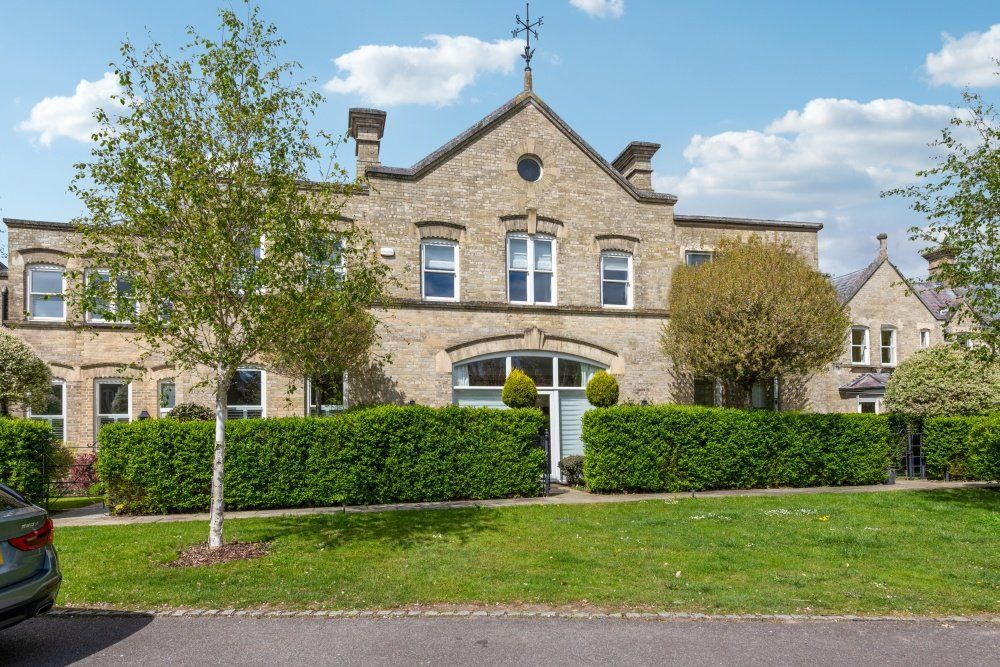 Property photo 1 of 22 Picture No. 23