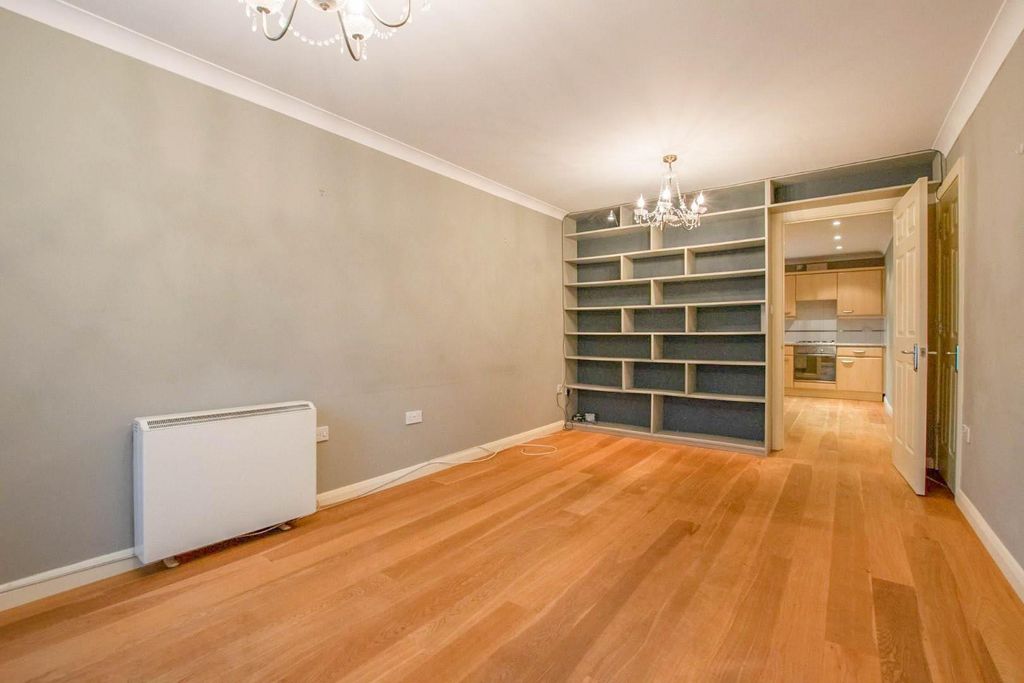Property photo 2 of 7 Image 1.Jpg