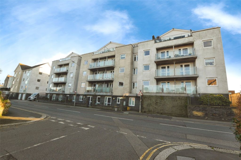 Property photo 1 of 8 Picture No. 01