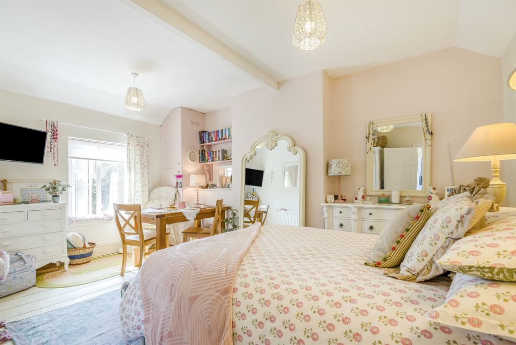 Additional image 13 of 3 bed terraced house for saleMyrtle Place, Chepstow, Monmouthshire NP16