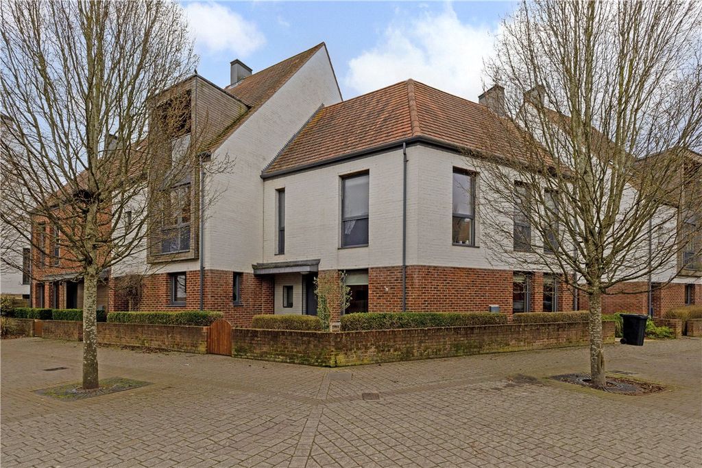 Property photo 1 of 13 Picture No. 03