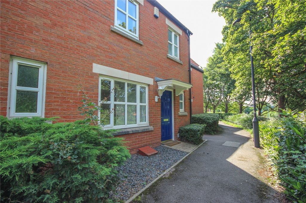 Property photo 1 of 14 Picture No. 09