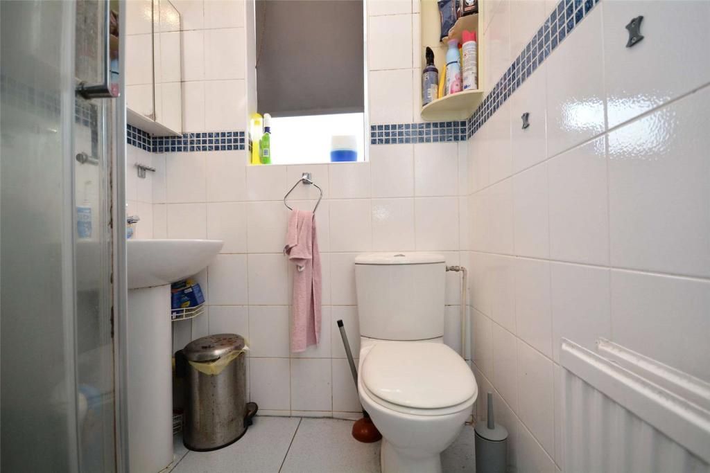 Property photo 3 of 4