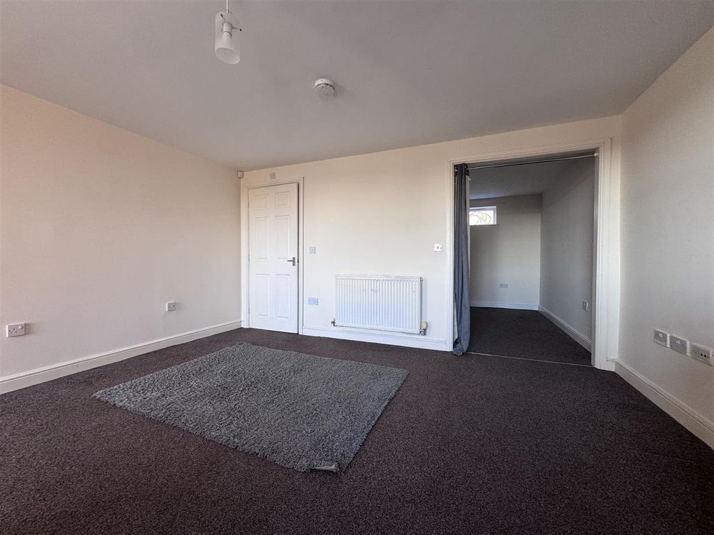 Property photo 3 of 11 Img_3708.Jpeg