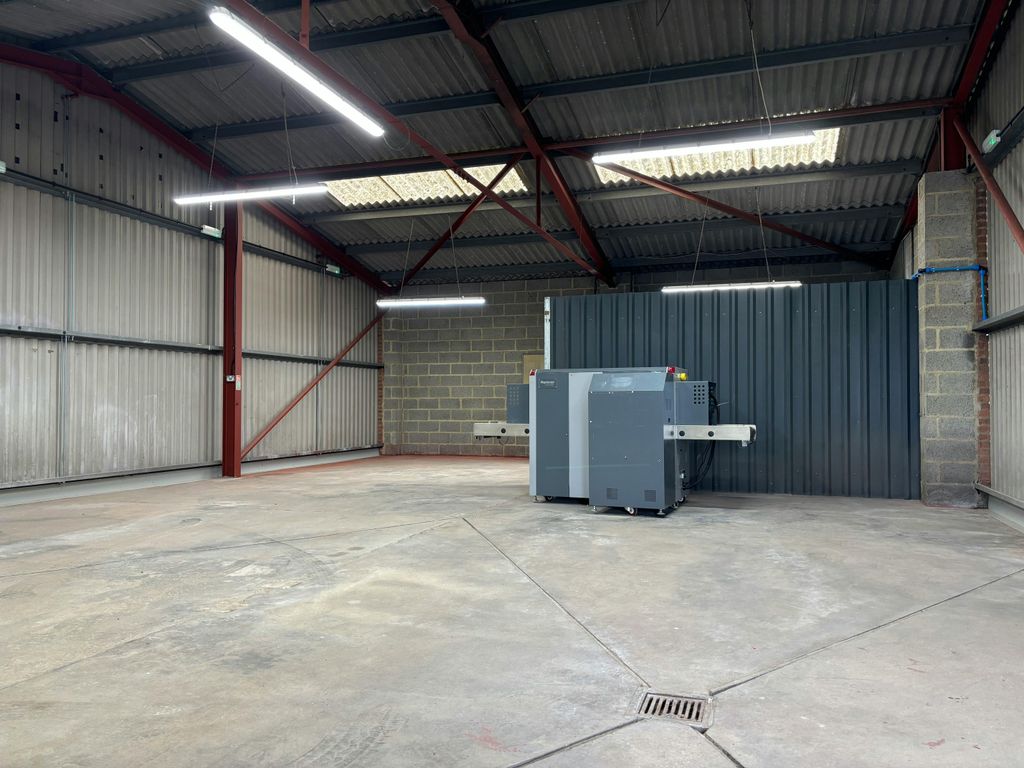 Property photo 2 of 9 Image 2