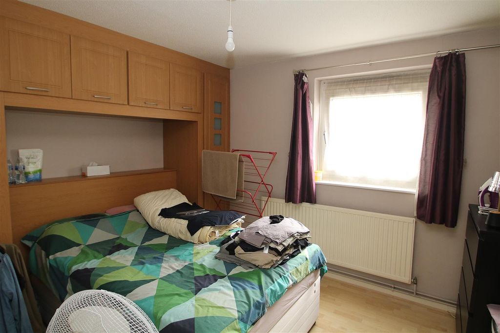 Property photo 3 of 5 Img_7100.Jpg