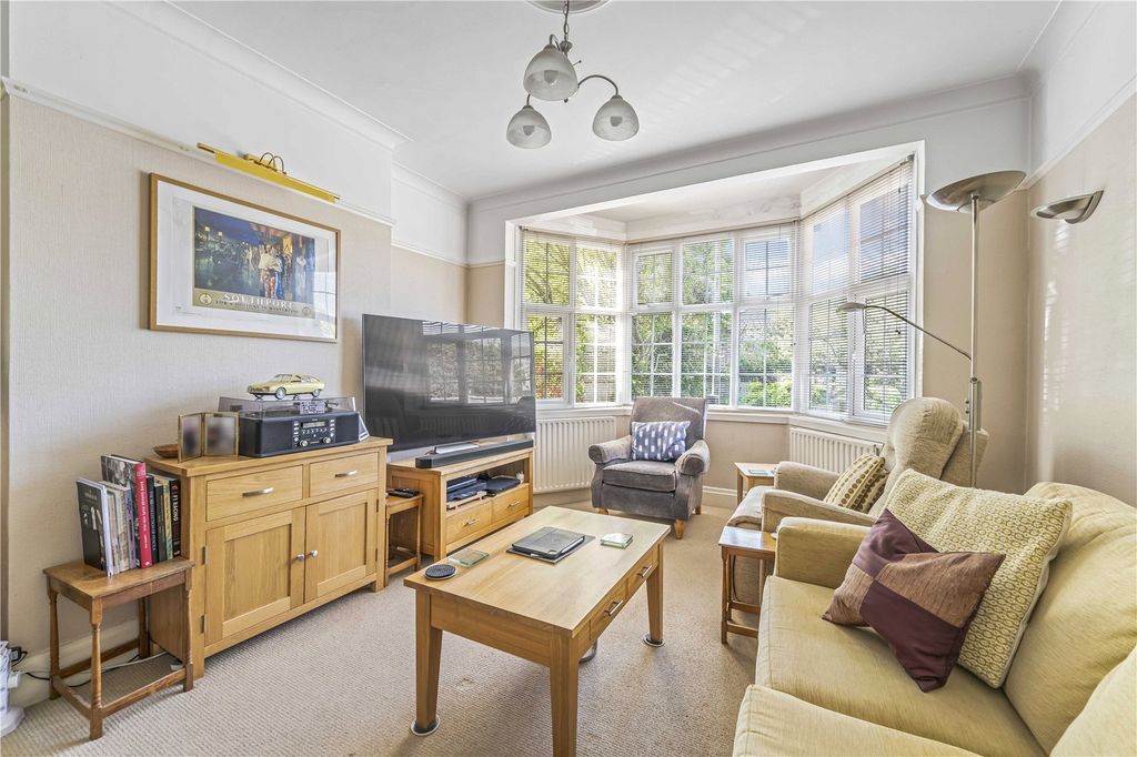 Property photo 3 of 15 Picture No. 08