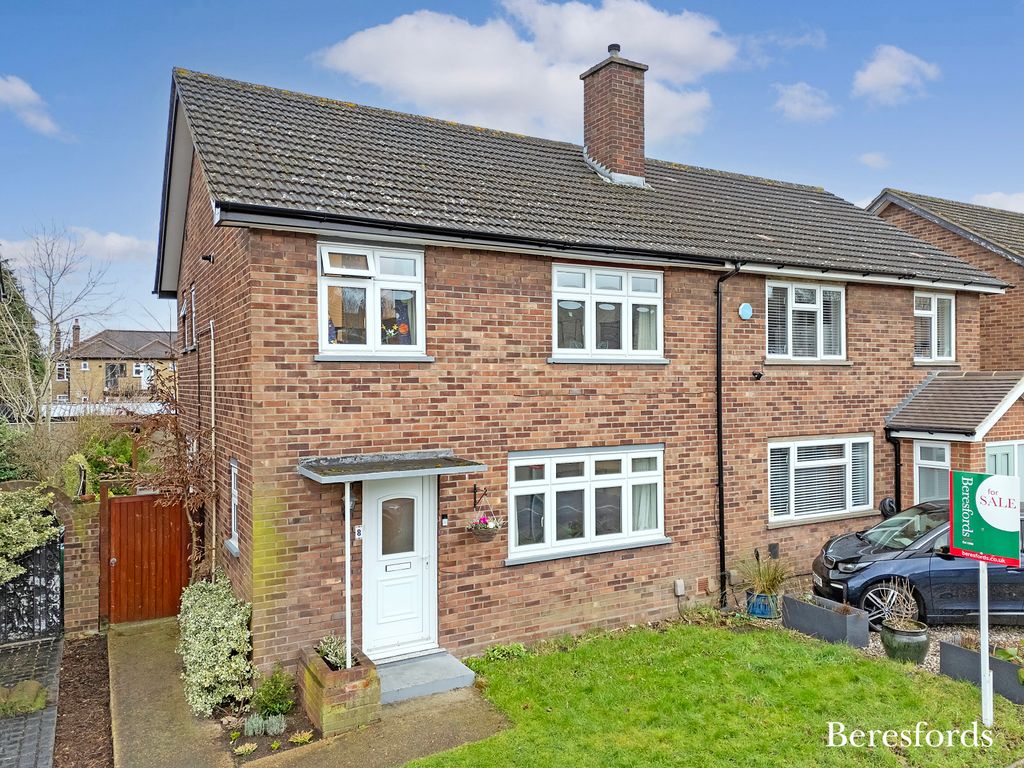 Property photo 1 of 19 Picture No. 04