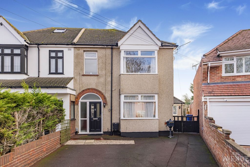 Property photo 1 of 17 4141343