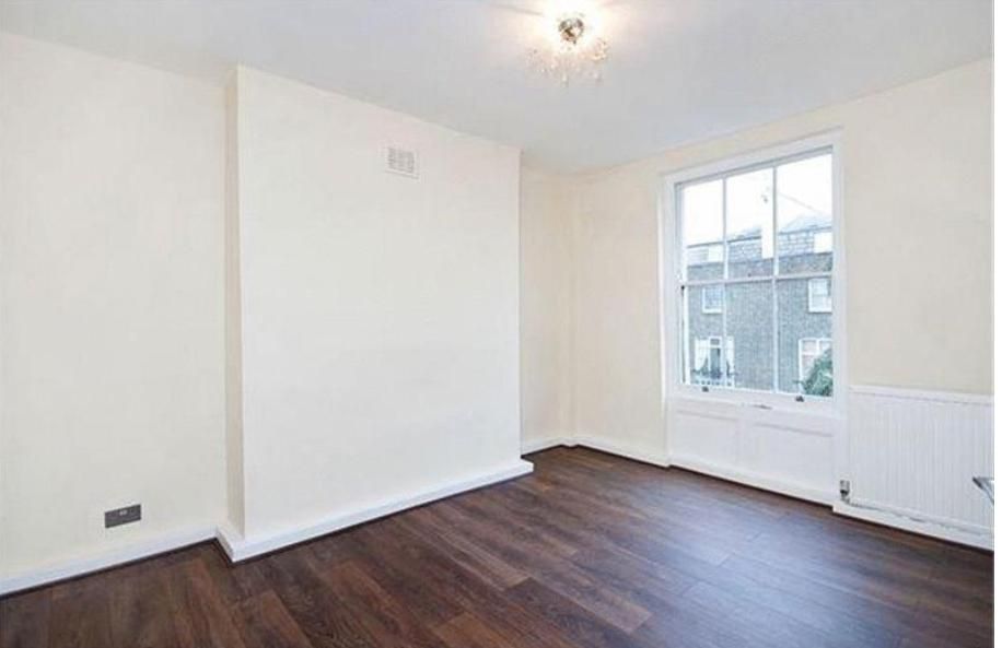 Property photo 3 of 5