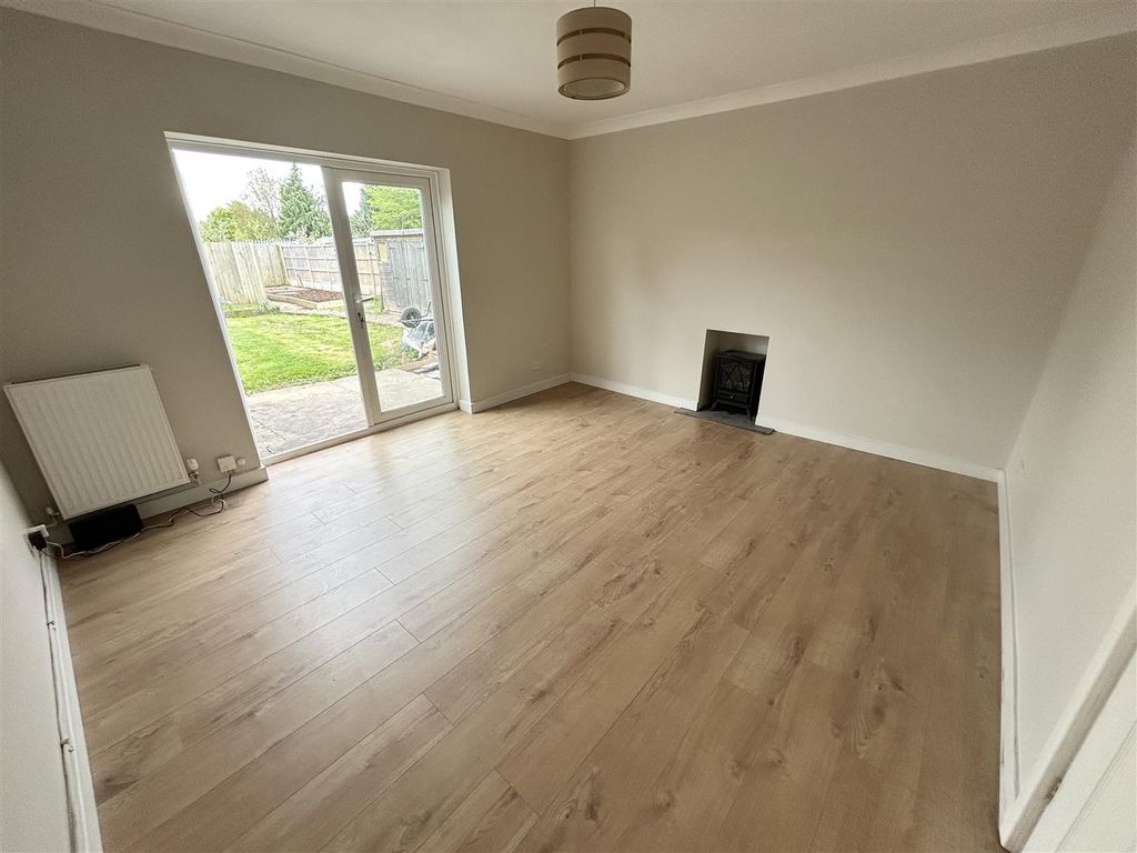 Property photo 2 of 19 Img_6090.Jpg