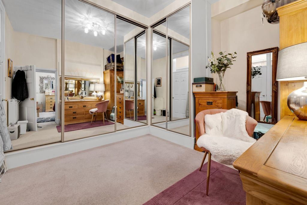 Additional image 19 of 1 bed flat for saleLeaton Hall, Church Lane, Bobbington DY7