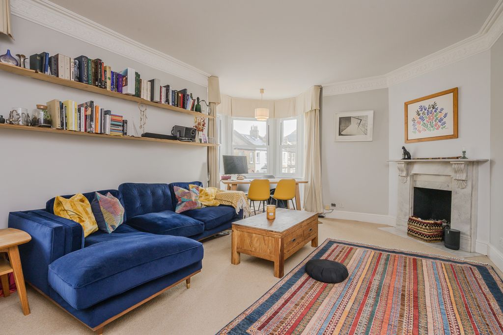 Property photo 2 of 10 Picture No. 25